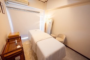 レンタルサロンDRIP桜新町 place picture